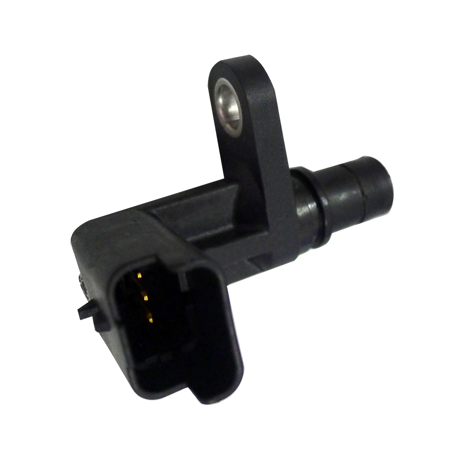 Sensor Fase Citroen C3 Picasso C4 Ds3 Ds4 Ds6 1.6 Thp Vti